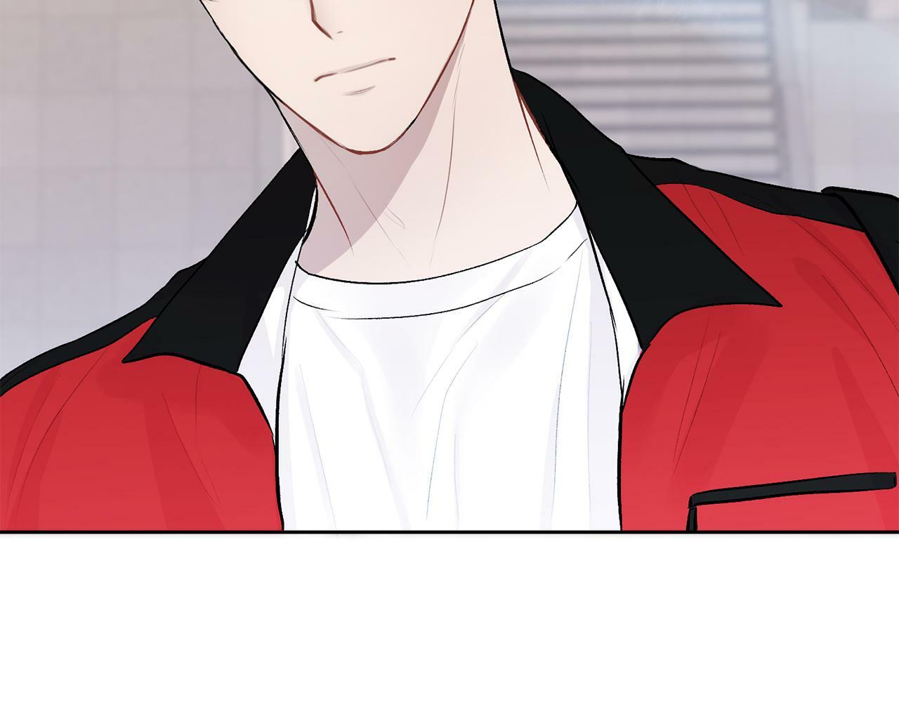 别哭漫画免费阅读完整版漫画,第9话 出气2图