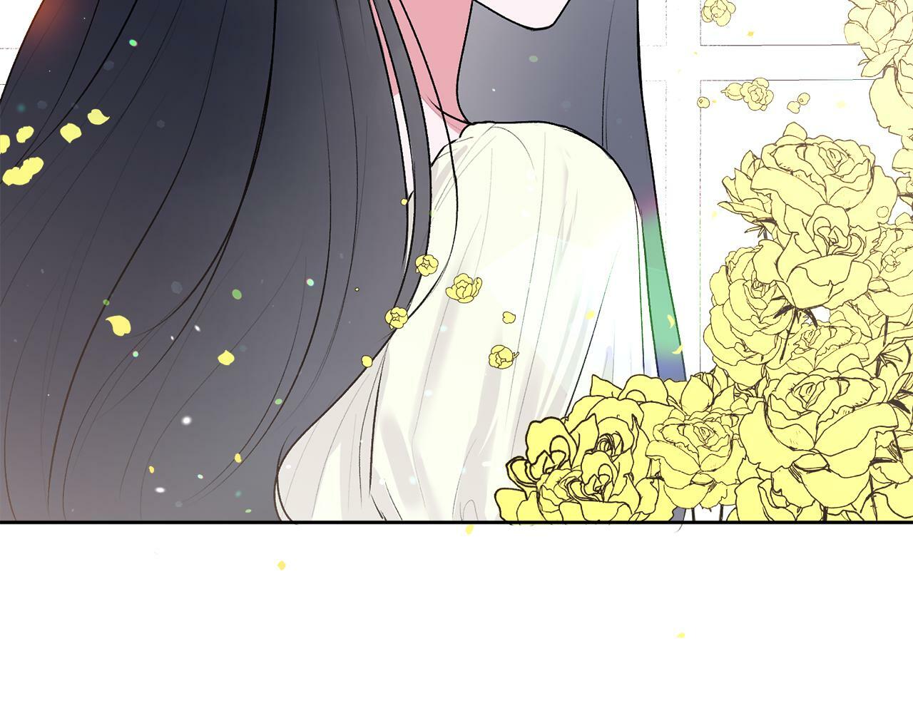 别哭漫画免费阅读完整版漫画,第26话 情敌上线2图