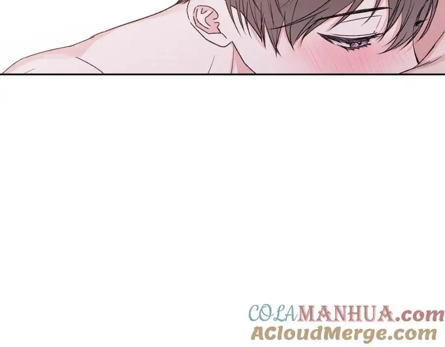 别哭漫画免费阅读完整版漫画,特别番外二 美好的希冀1图