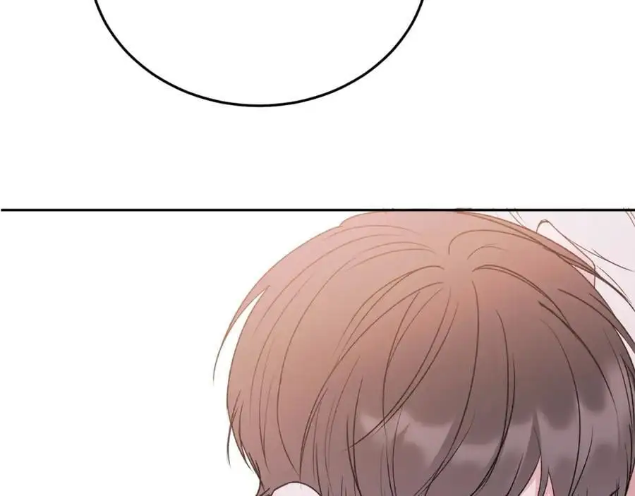 别哭漫画免费阅读完整版漫画,特别番外二 美好的希冀2图
