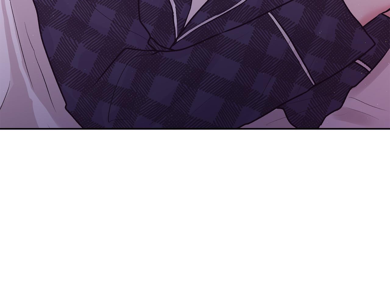 别哭漫画免费阅读完整版漫画,第38话 哄睡觉1图