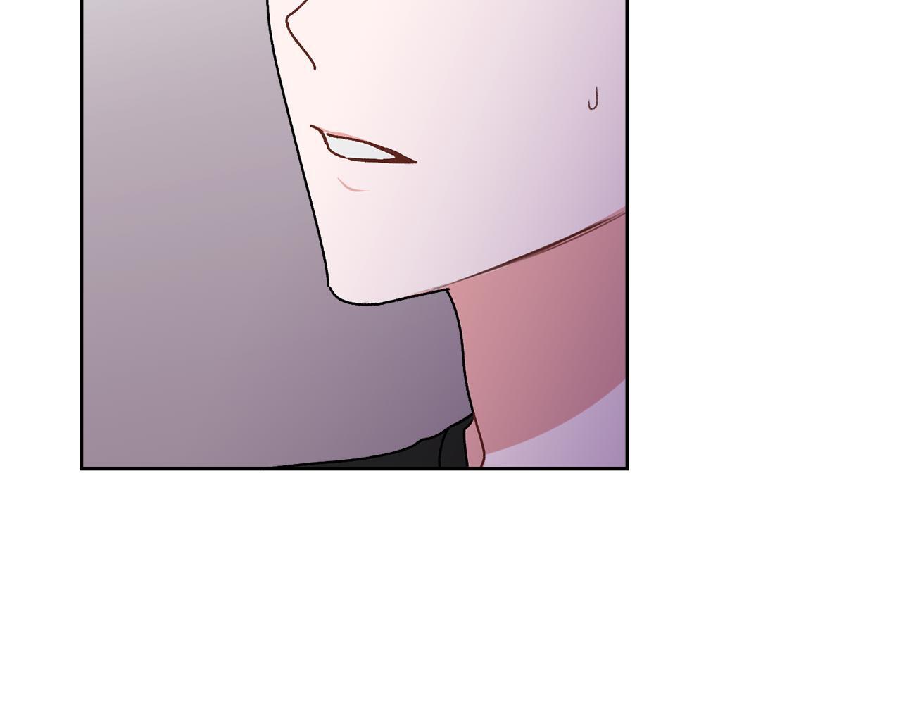 哥哥别哭小说免费阅读姜漫画,第34话 我要有知情权1图