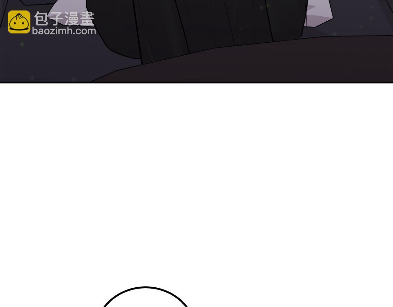 别哭漫画免费阅读完整版漫画,第39话 是时候回家了2图