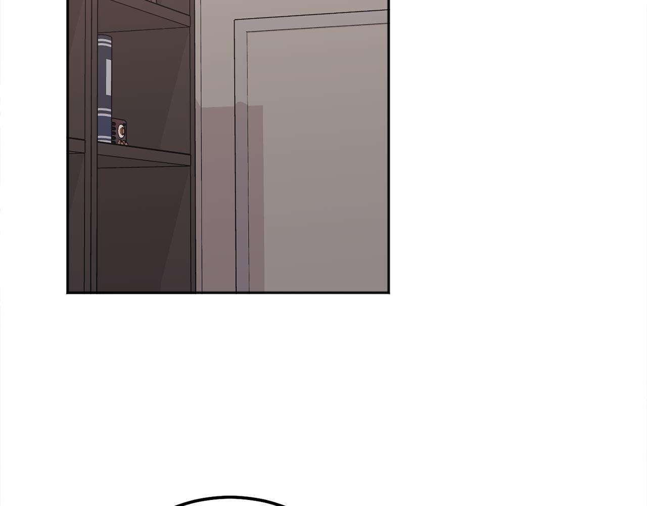 别哭漫画免费阅读完整版漫画,第39话 是时候回家了2图