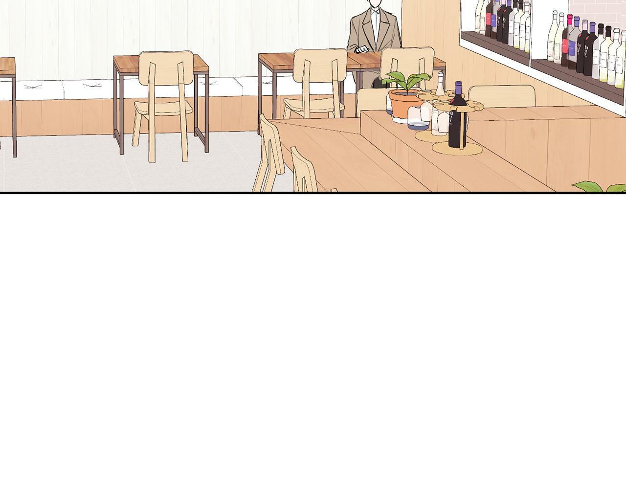 哥哥别闹了综艺免费观看漫画,第4话 新欢2图