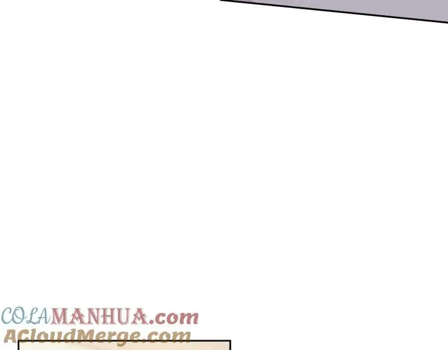 别哭漫画免费阅读完整版漫画,特别番外二 美好的希冀1图