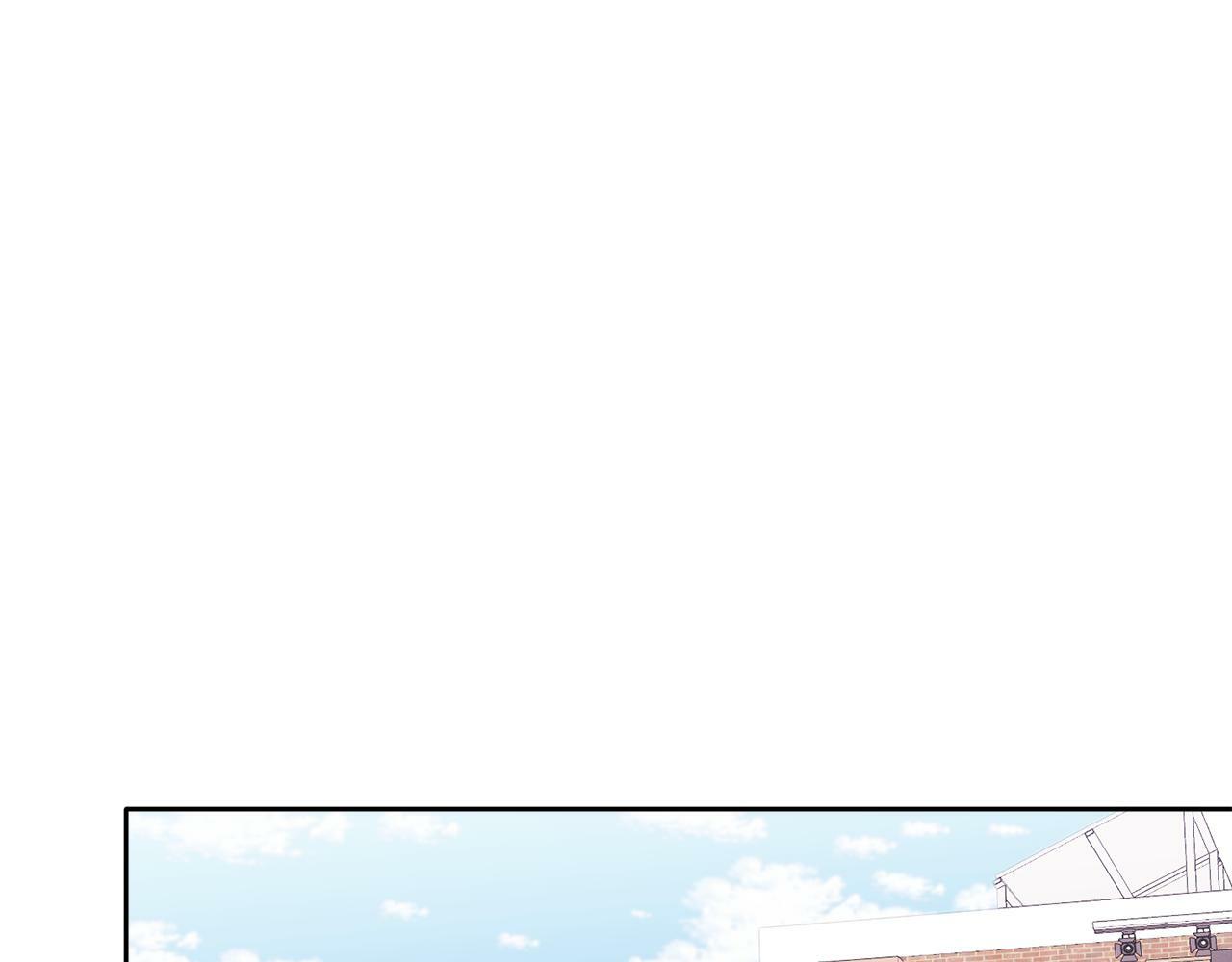 哥哥别闹了综艺免费观看漫画,第5话 别欺负孩子2图