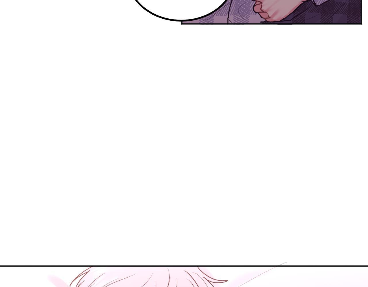 别哭漫画免费阅读完整版漫画,第38话 哄睡觉1图