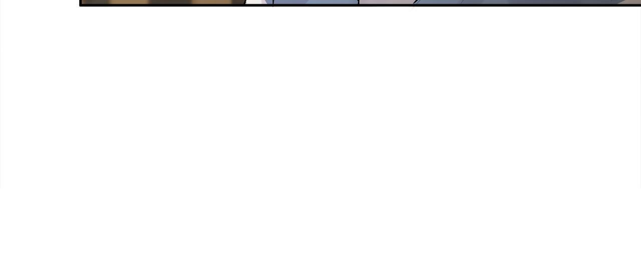 别哭漫画免费阅读完整版漫画,第28话 想听你的声音1图