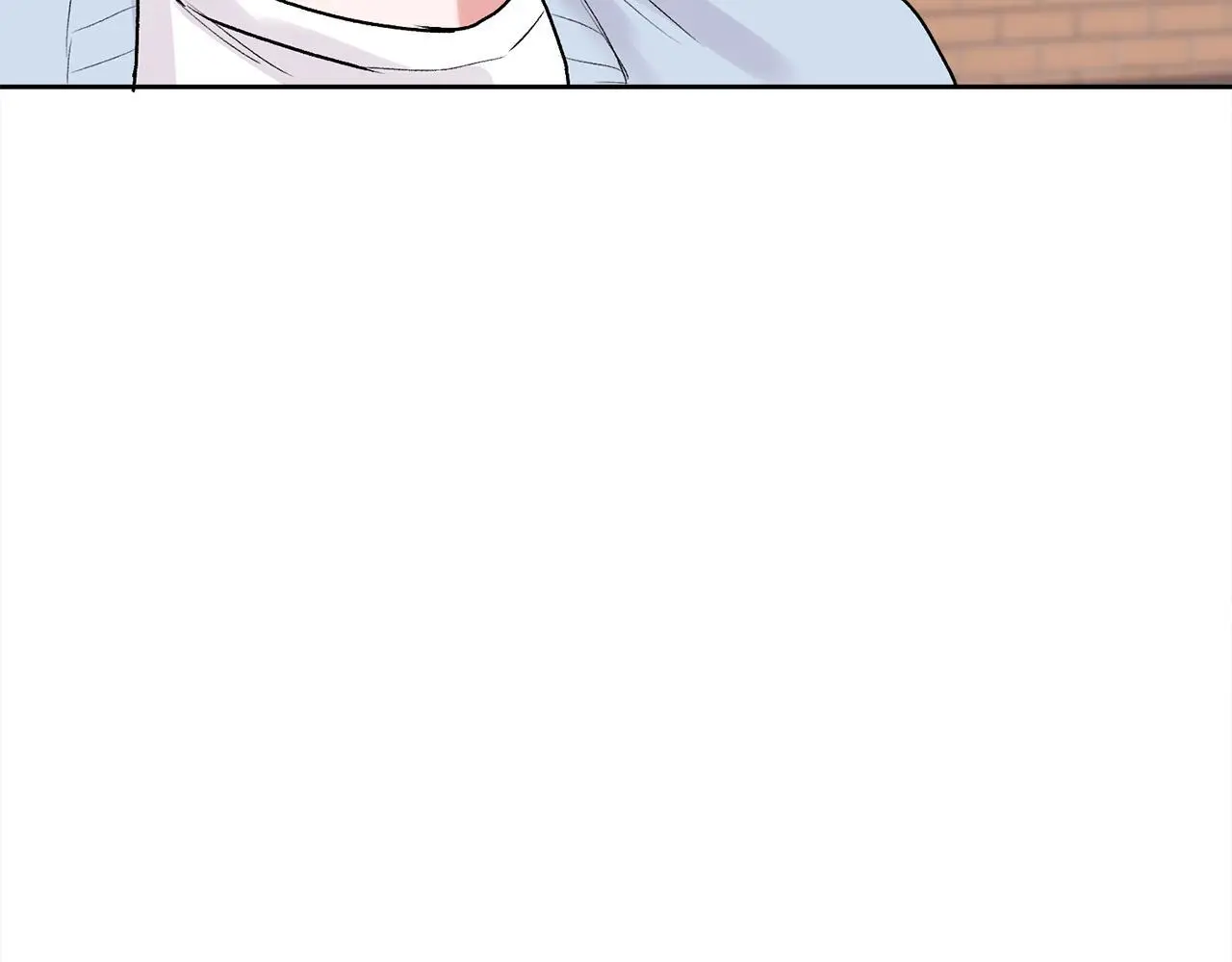 哥哥别闹了综艺免费观看漫画,完结话 因为有你2图