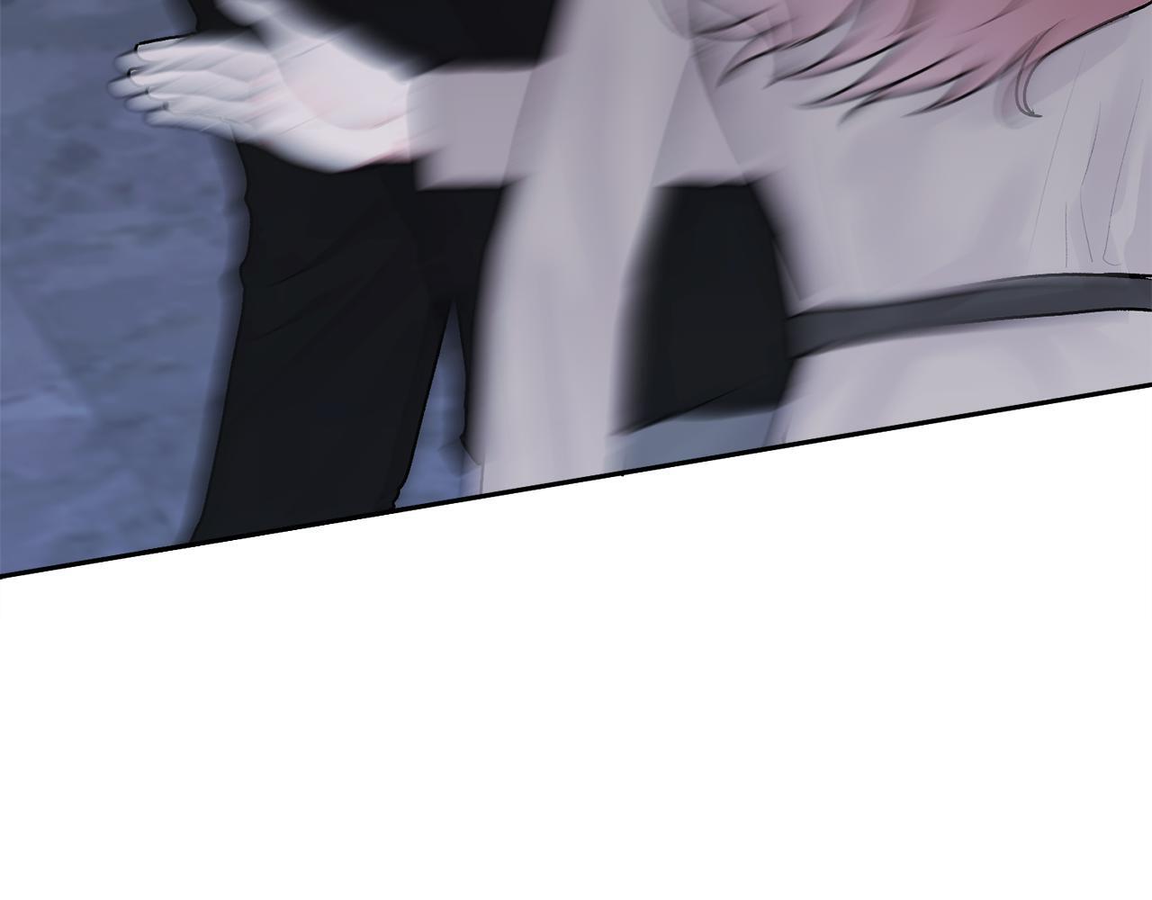 别哭漫画免费阅读完整版漫画,第37话 吐露心声2图