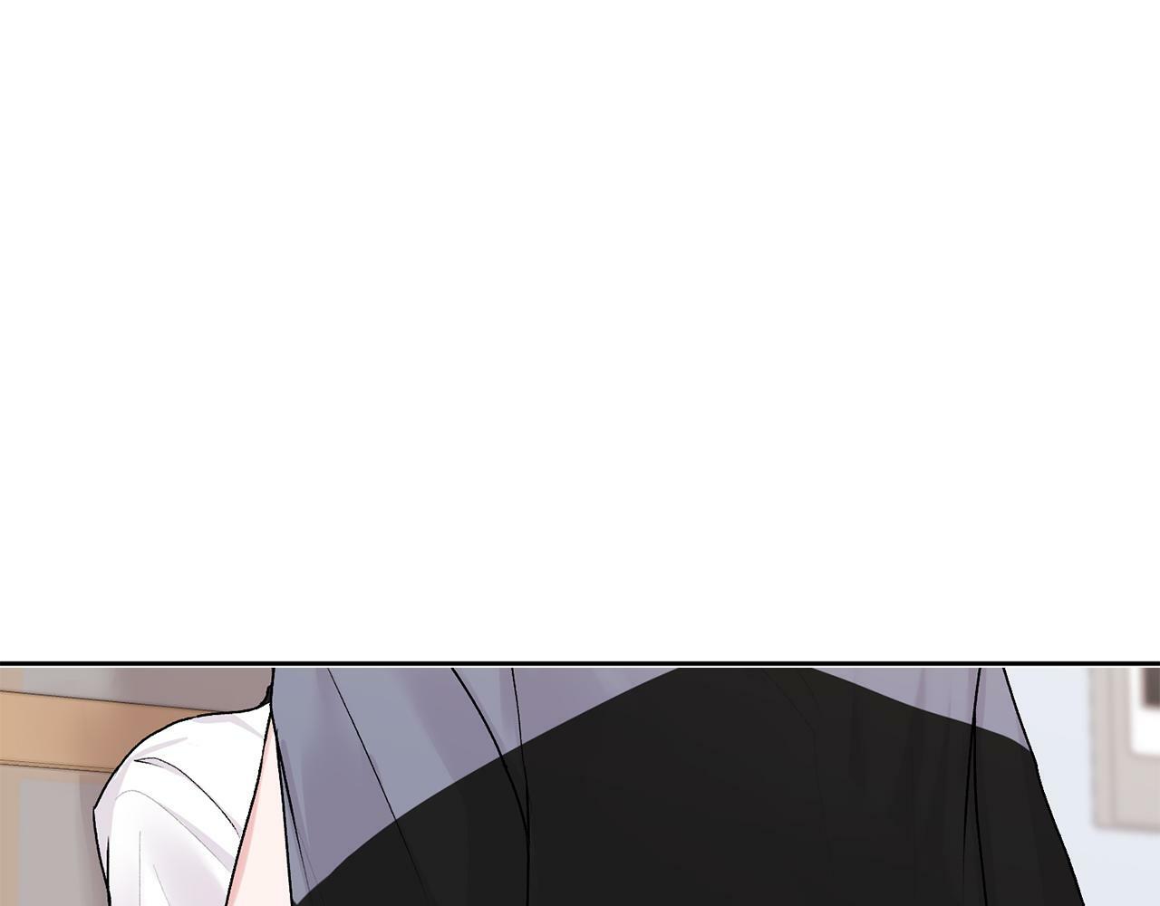 别哭漫画免费阅读完整版漫画,第27话 爱心餐2图