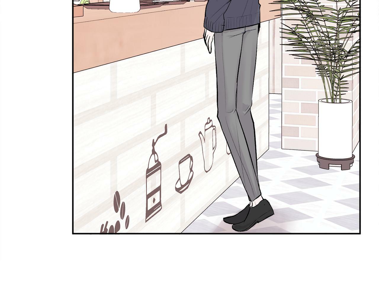 别哭漫画免费阅读完整版漫画,第10话 跟踪1图