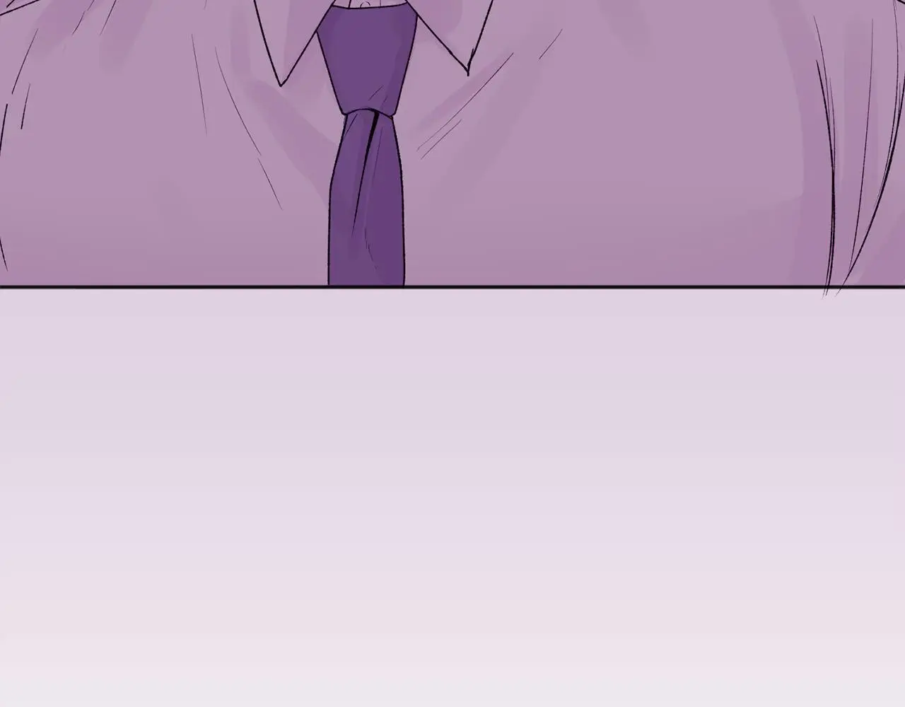 别哭漫画免费阅读完整版漫画,番外二 惊喜1图