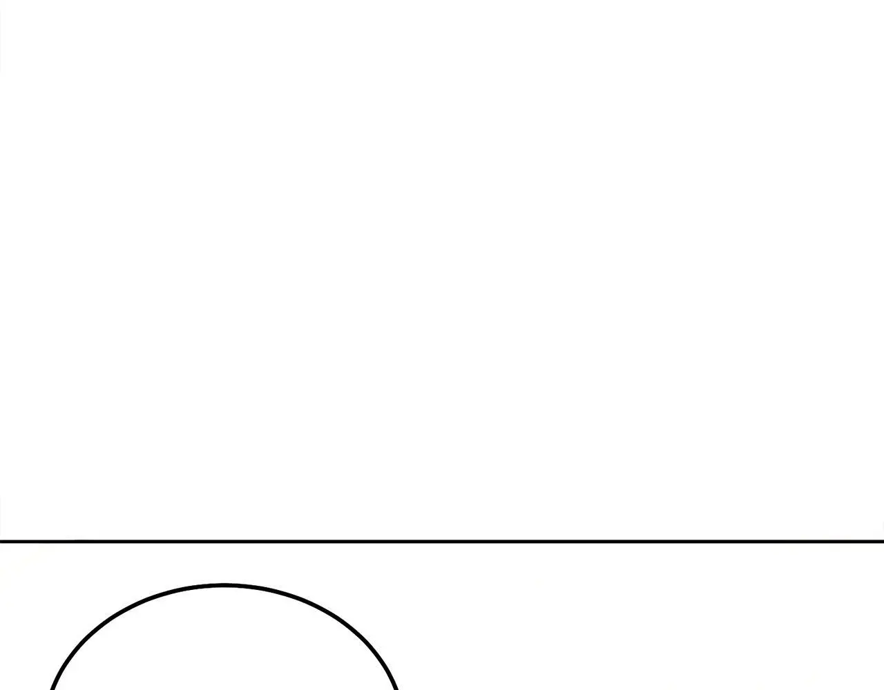 哥哥别闹了综艺免费观看漫画,完结话 因为有你2图