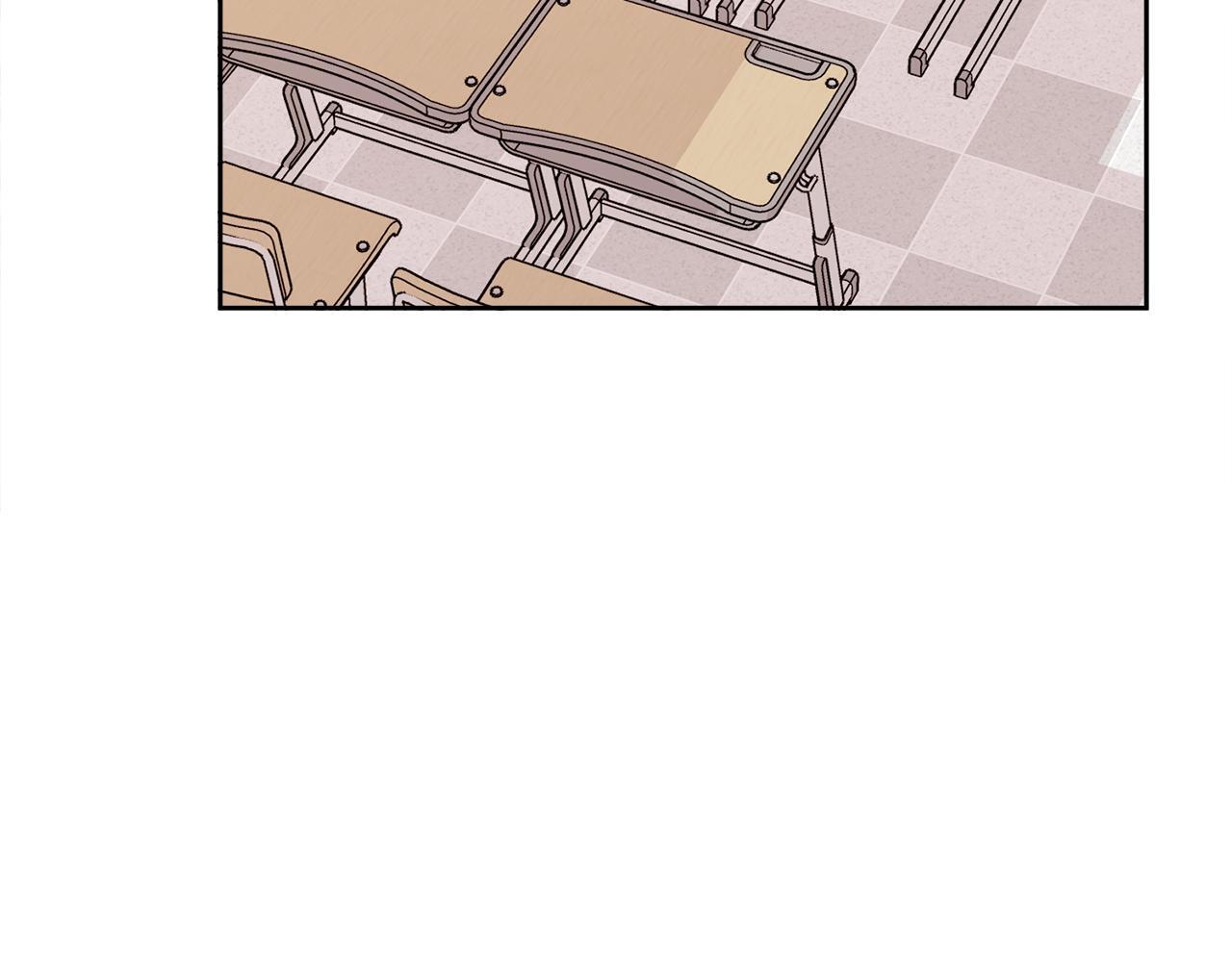 别哭漫画免费阅读完整版漫画,第37话 吐露心声2图