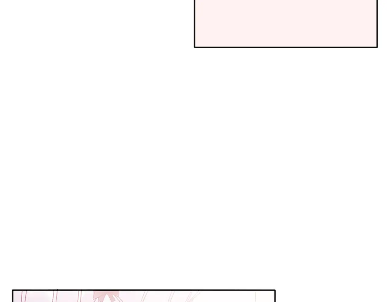 别哭漫画免费阅读完整版漫画,番外三 蜜月礼物2图