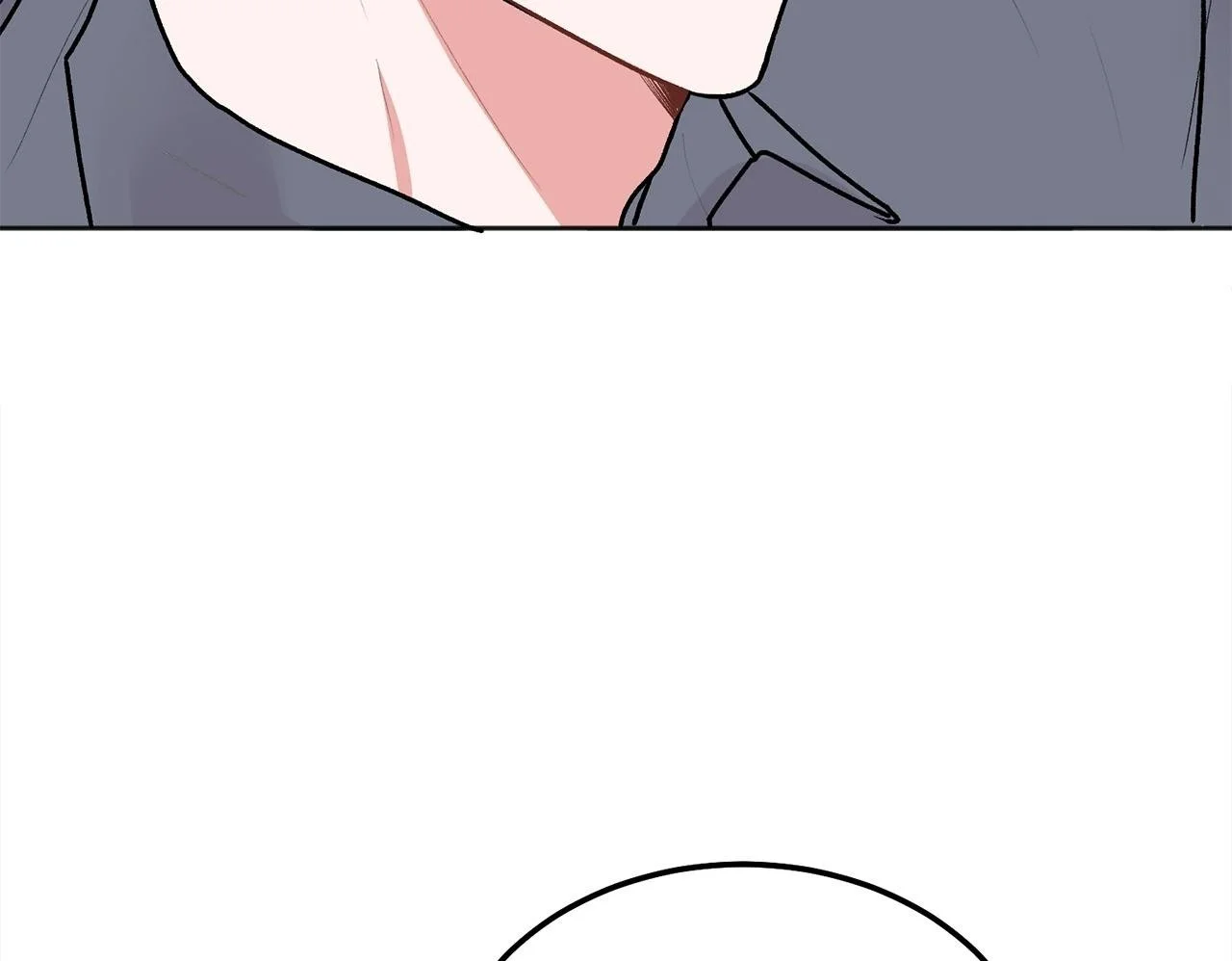 哥哥别闹了综艺免费观看漫画,第42话 释然了2图