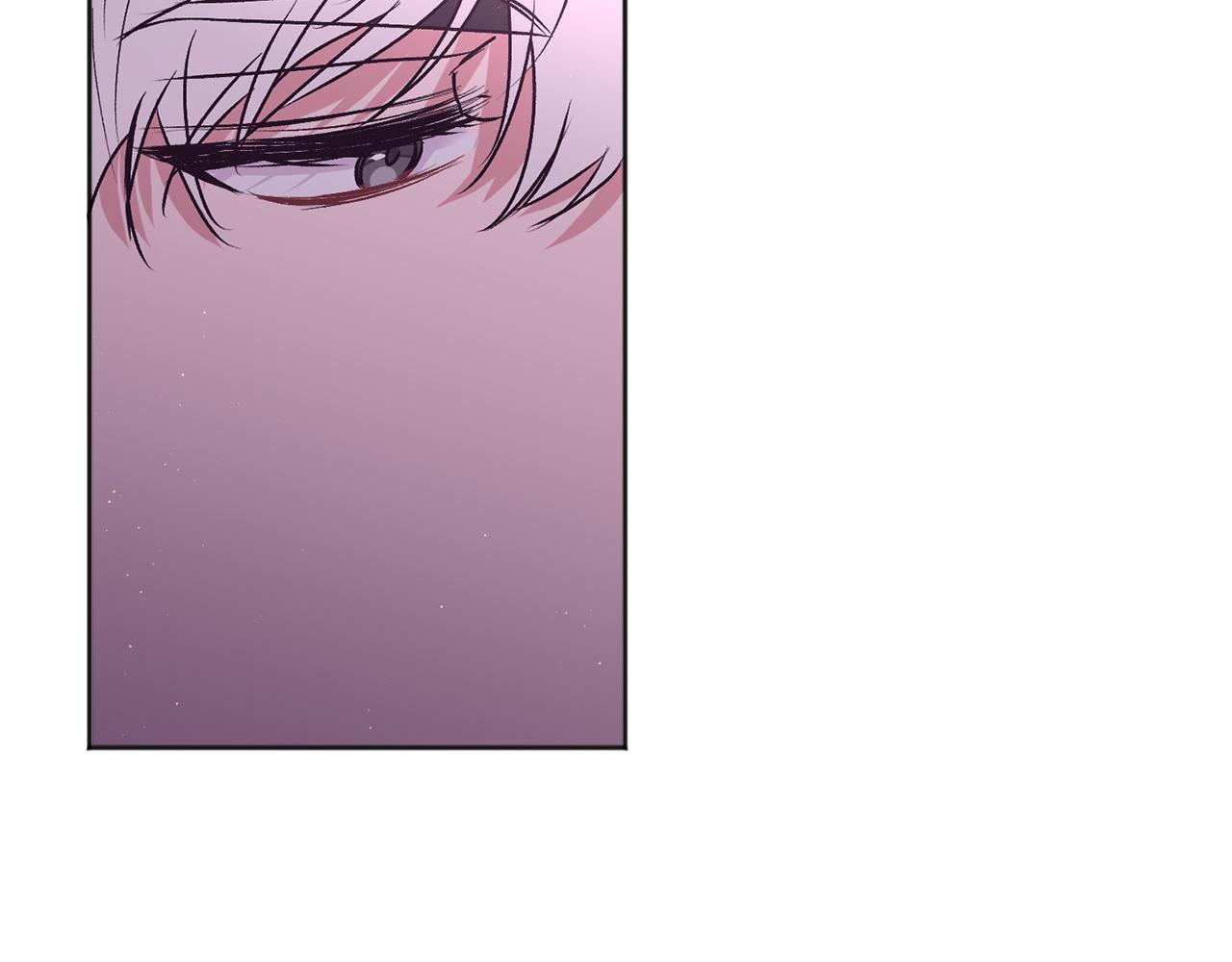 别哭漫画免费阅读完整版漫画,第38话 哄睡觉1图