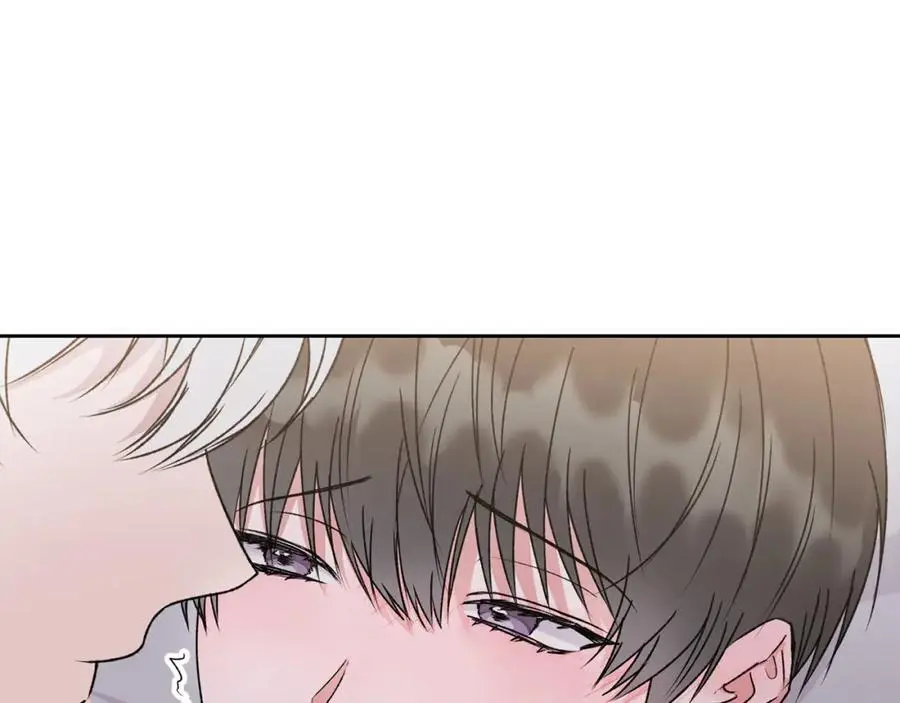 别哭漫画免费阅读完整版漫画,特别番外二 美好的希冀2图
