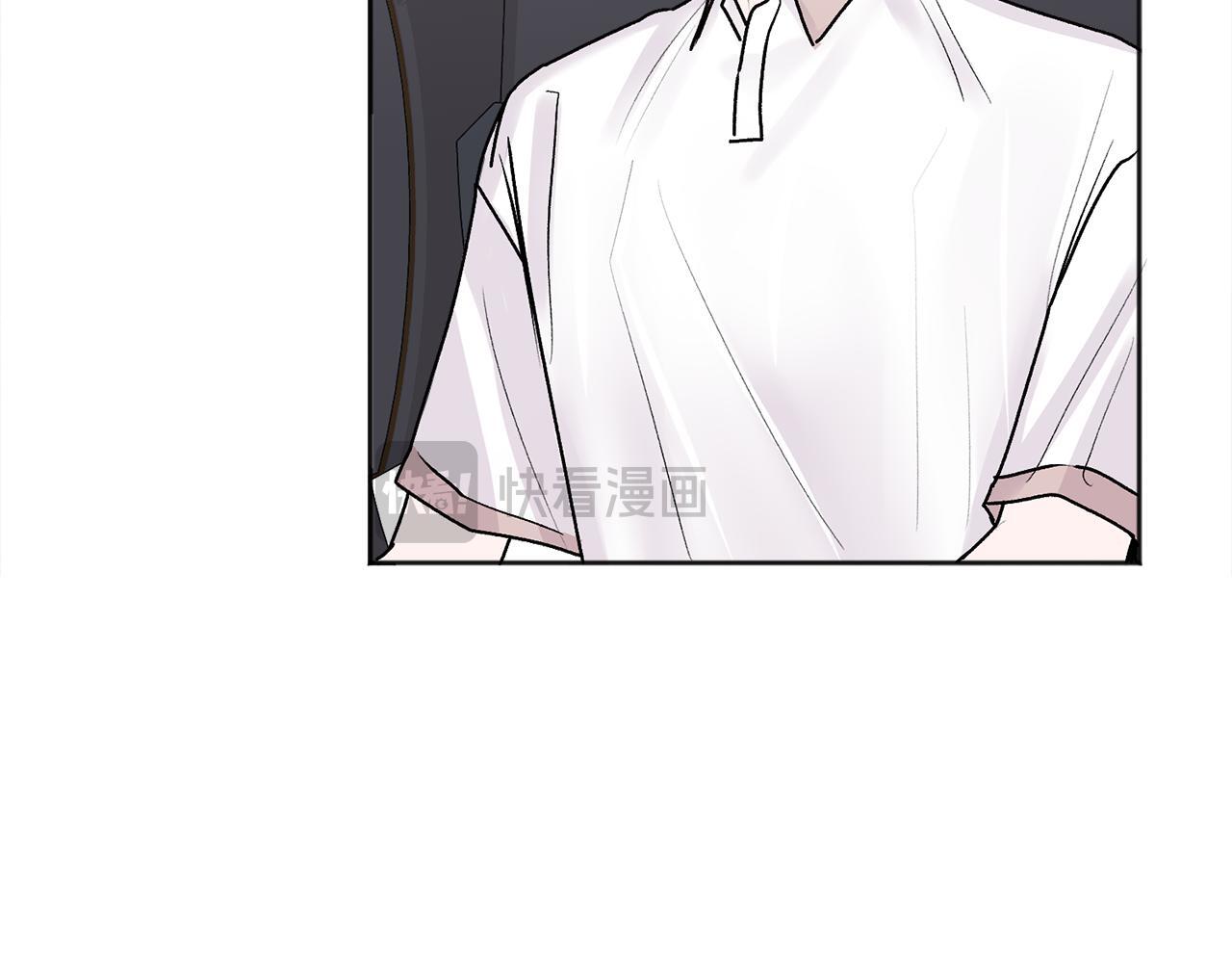 别哭漫画免费阅读完整版漫画,第39话 是时候回家了1图