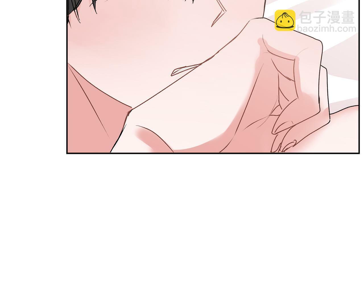 别哭漫画免费阅读完整版漫画,第20话 我是你的谁？1图