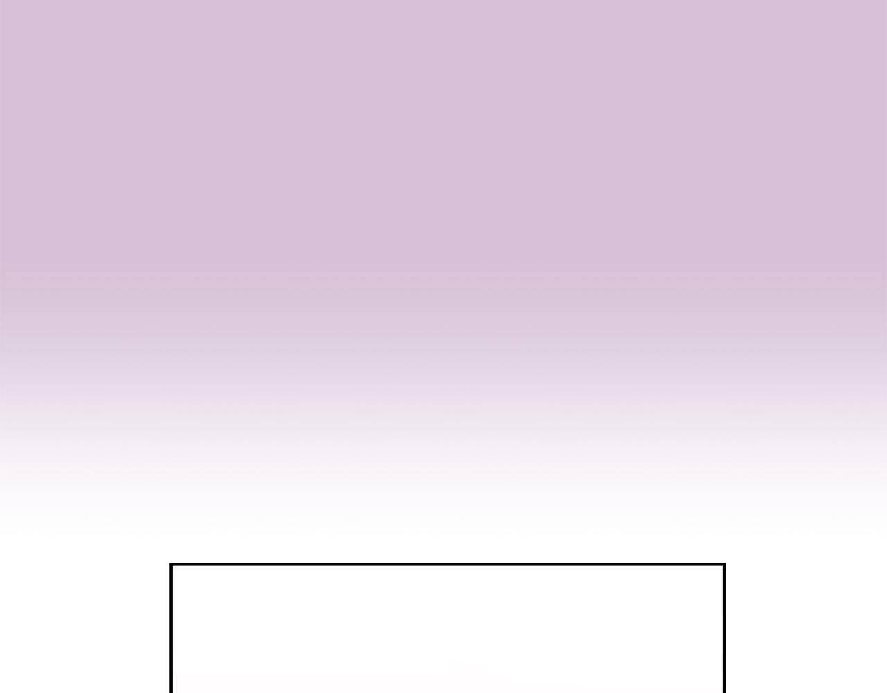 哥哥别走我也想在夜里拉拉你的手漫画,第27话 爱心餐1图