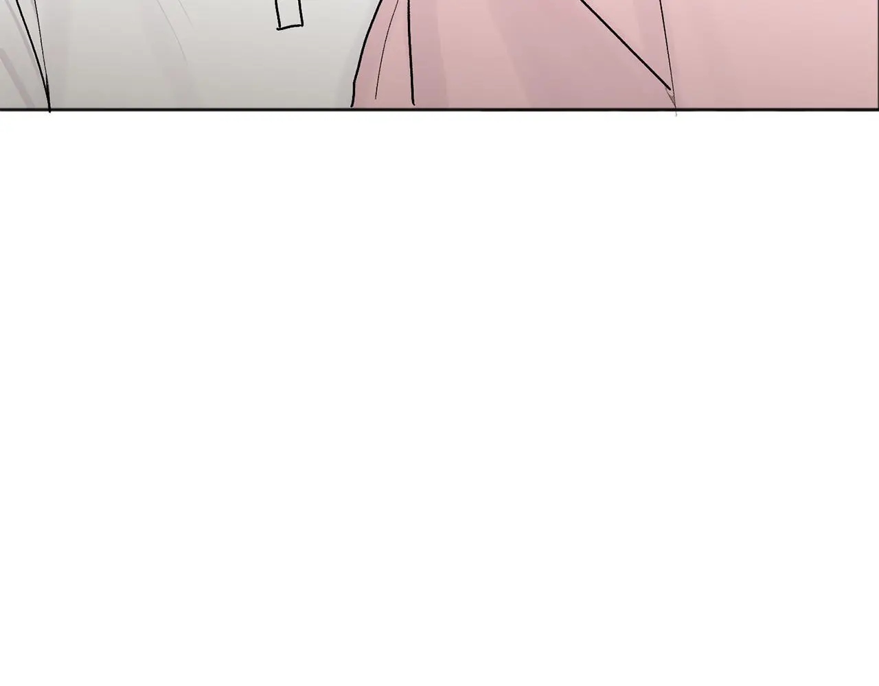 别哭漫画免费阅读完整版漫画,第40话 电影好看吗1图