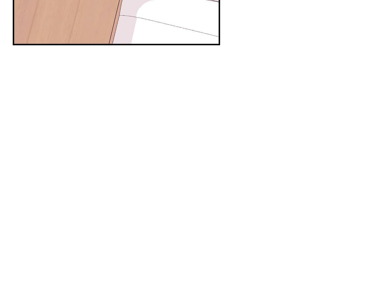 别哭漫画免费阅读完整版漫画,第20话 我是你的谁？2图