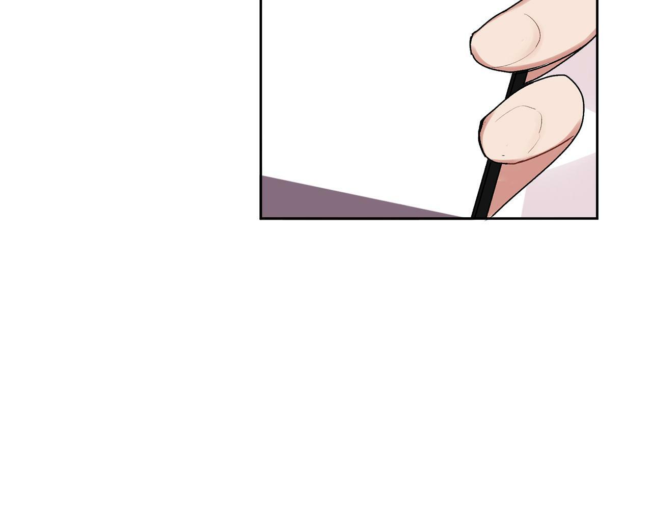 别哭漫画免费阅读完整版漫画,第21话 初见2图