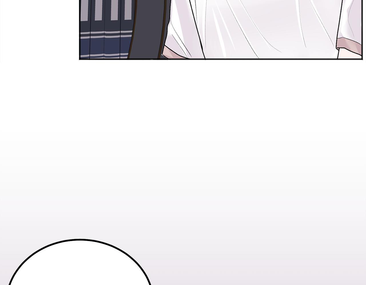 别哭漫画免费阅读完整版漫画,第39话 是时候回家了1图