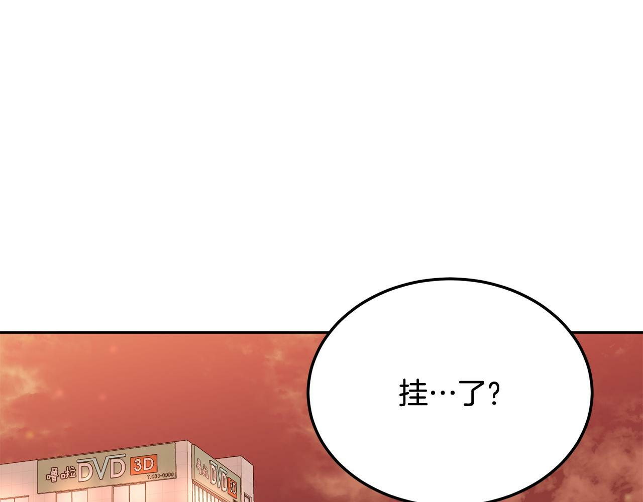 哥哥别不疼我免费阅读漫画,第29话 他有对象了1图