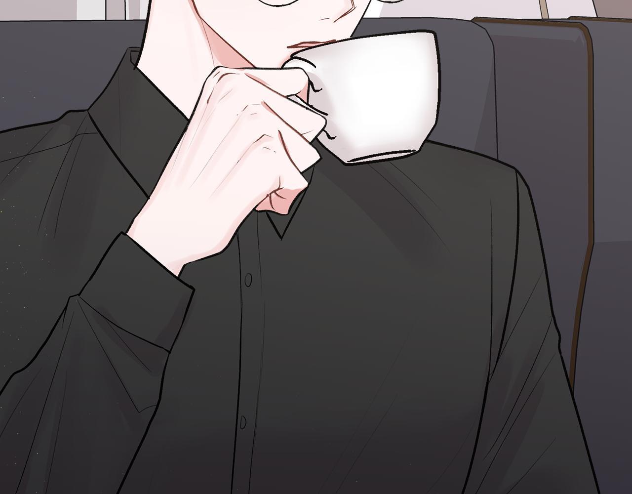 别哭漫画免费阅读完整版漫画,第39话 是时候回家了1图