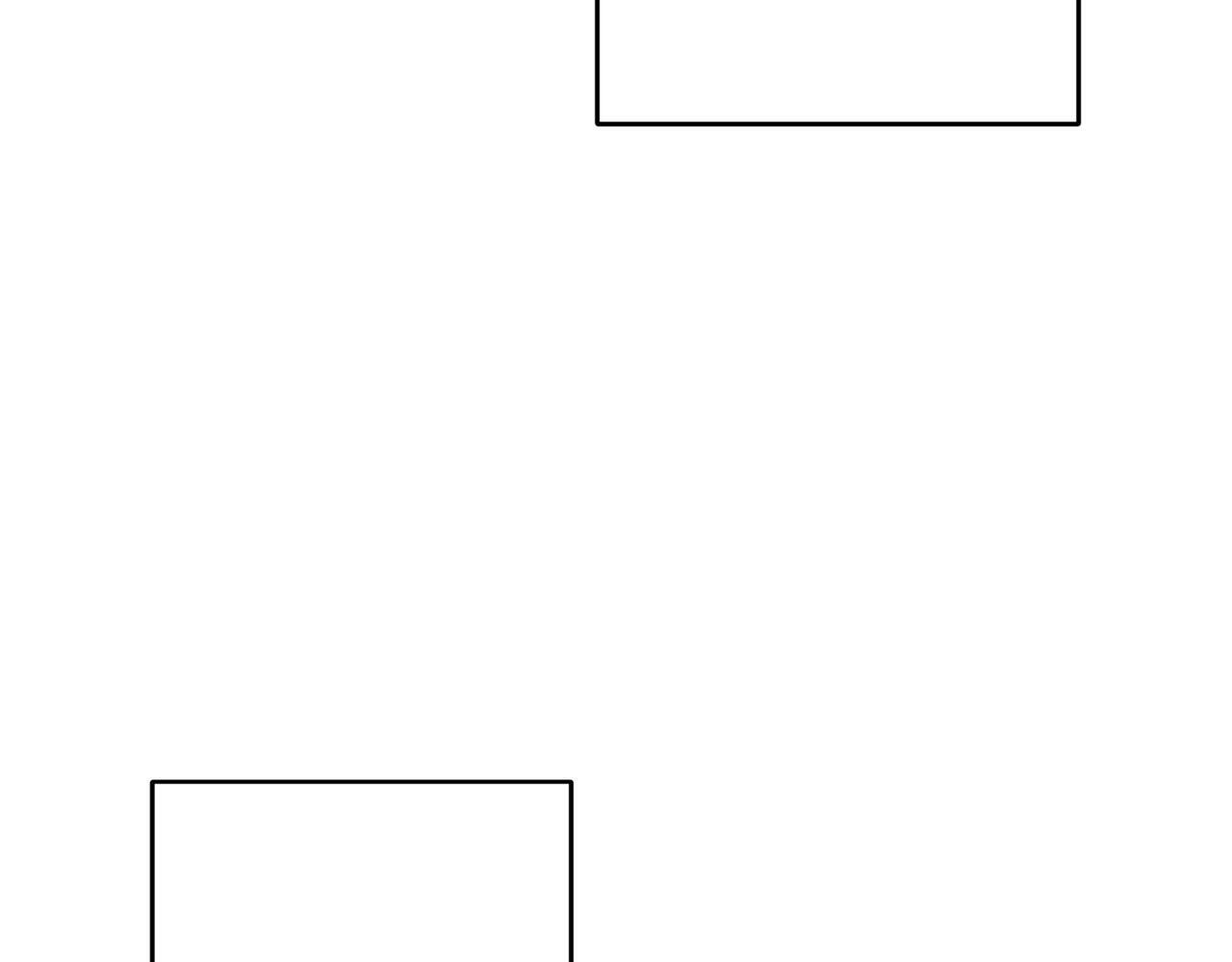 哥哥别闹了综艺免费观看漫画,第4话 新欢2图
