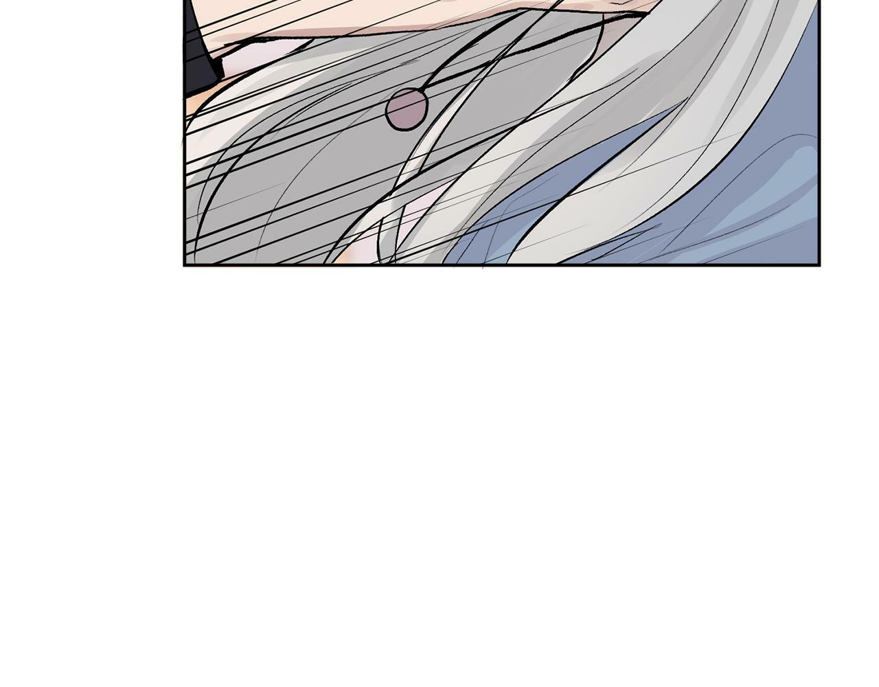 别哭漫画免费阅读完整版漫画,第8话 哥躲我1图
