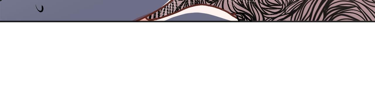 哥哥别闹了综艺免费观看漫画,第24话 霸道小狼狗太撩了1图