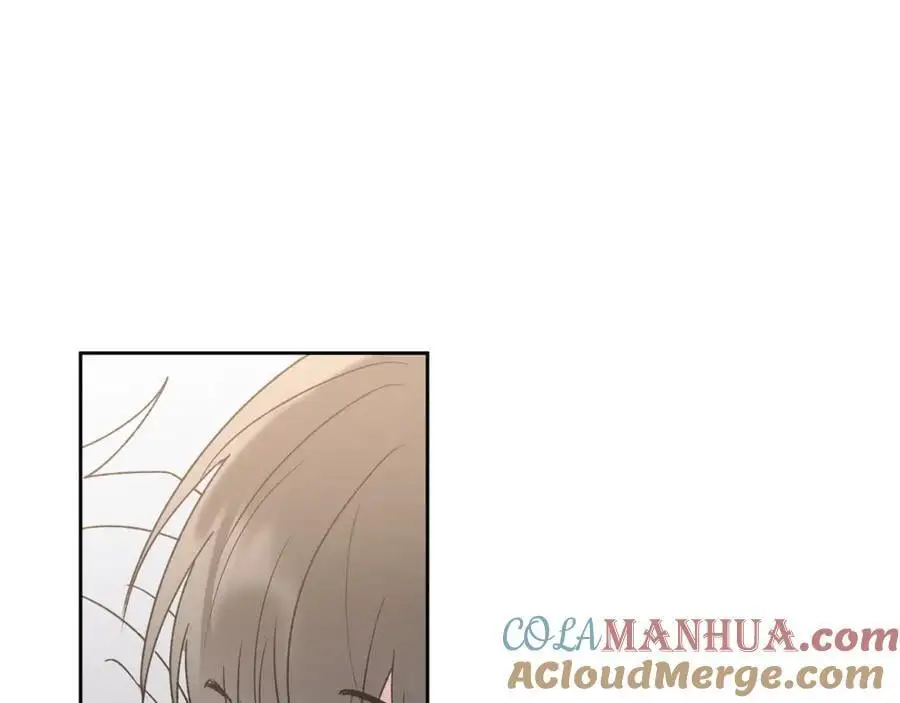 别哭漫画免费阅读完整版漫画,特别番外二 美好的希冀1图