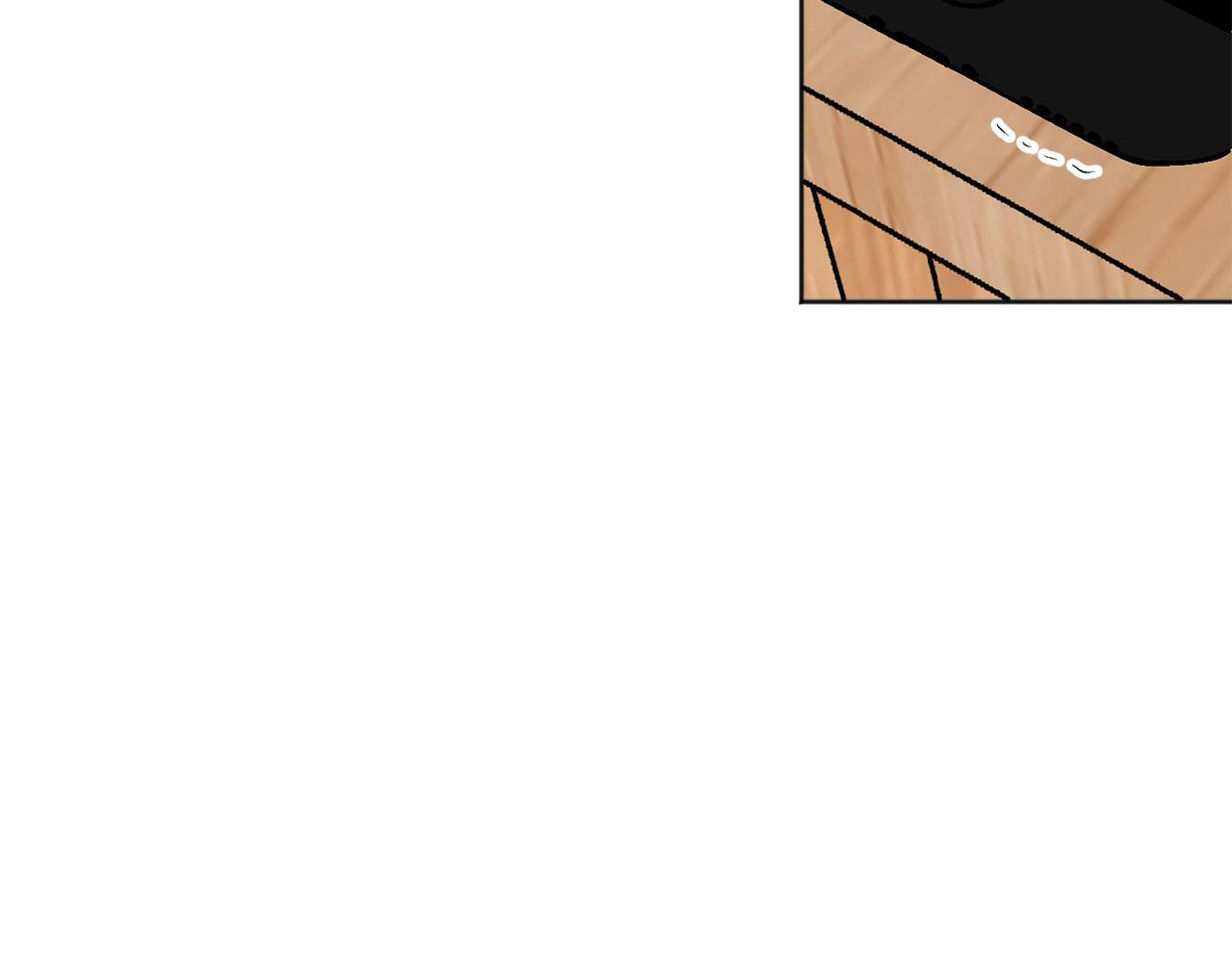 别哭漫画免费阅读完整版漫画,第24话 霸道小狼狗太撩了2图