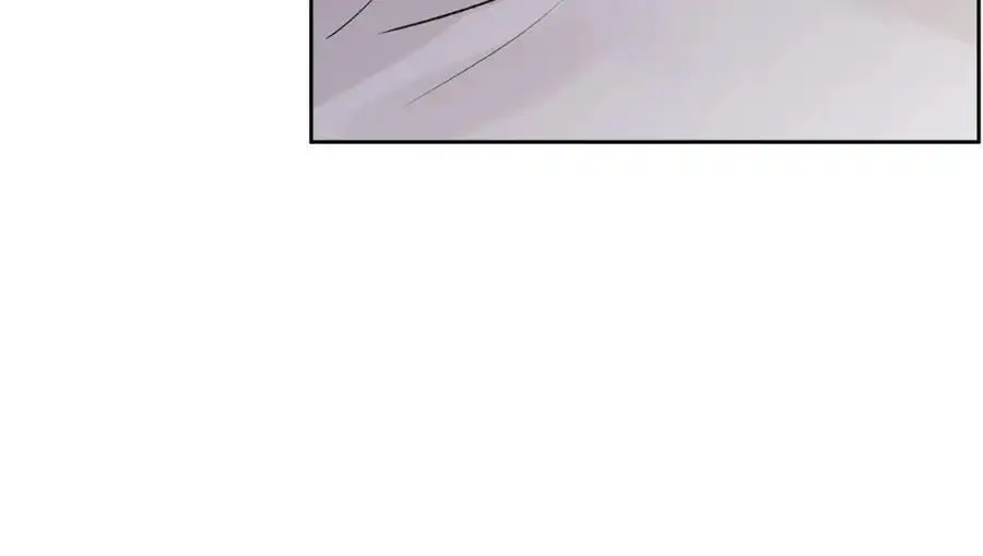 别哭漫画免费阅读完整版漫画,特别番外二 美好的希冀2图