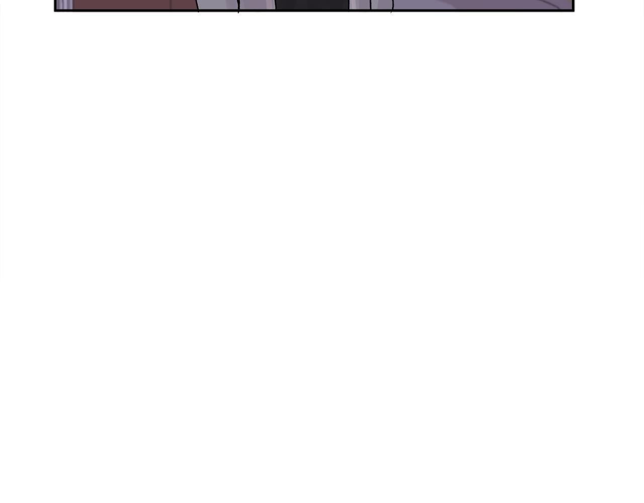 别哭漫画免费阅读完整版漫画,第32话 为什么要撒谎呢1图