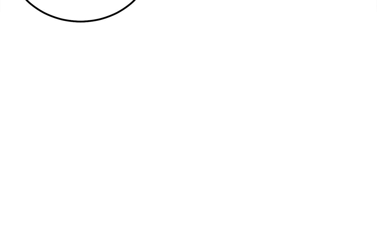 别哭漫画免费阅读完整版漫画,第39话 是时候回家了1图
