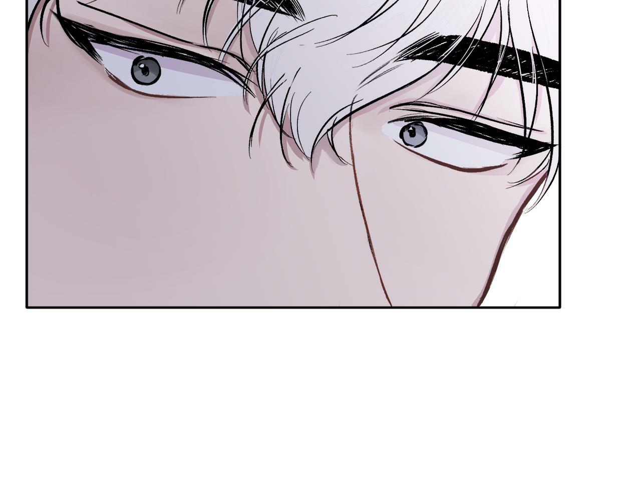 别哭漫画免费阅读完整版漫画,第1话 吸渣体质1图