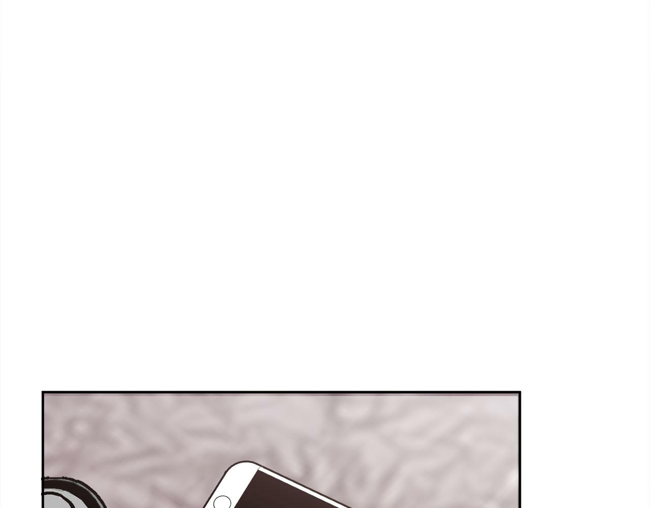 哥哥别闹了综艺免费观看漫画,第21话 初见1图