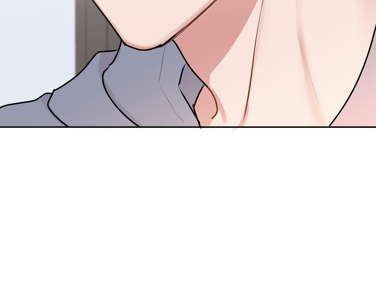 别哭漫画免费阅读完整版漫画,第27话 爱心餐1图