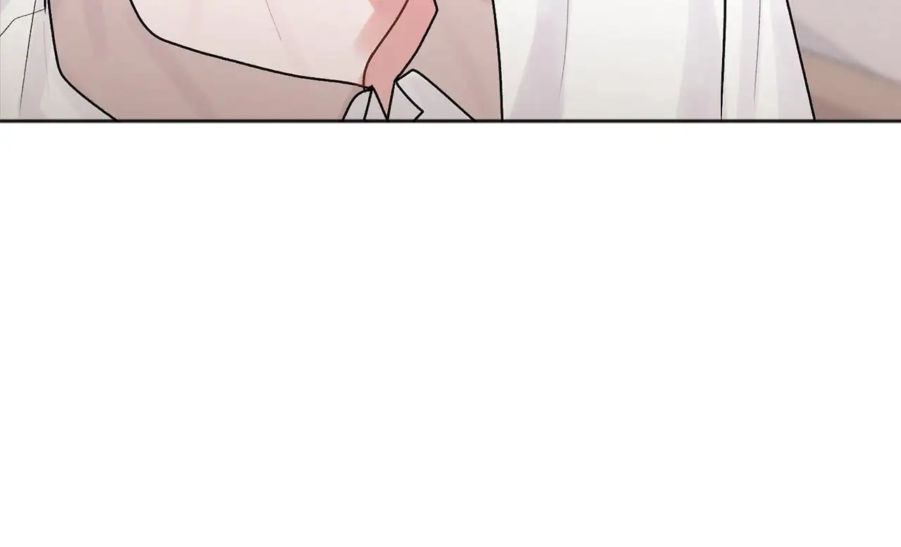 别哭漫画免费阅读完整版漫画,第40话 电影好看吗2图