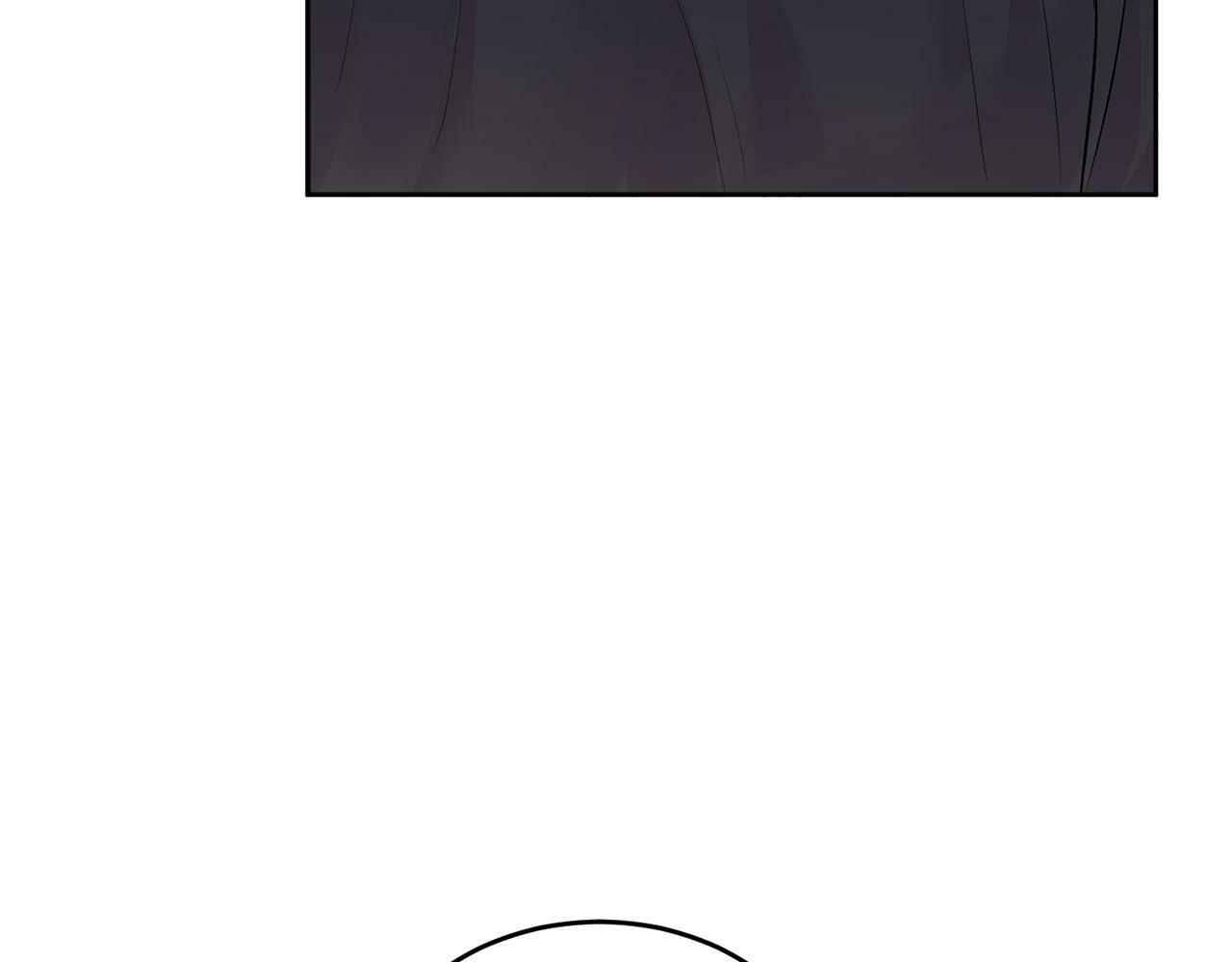 别哭漫画免费阅读完整版漫画,第8话 哥躲我2图