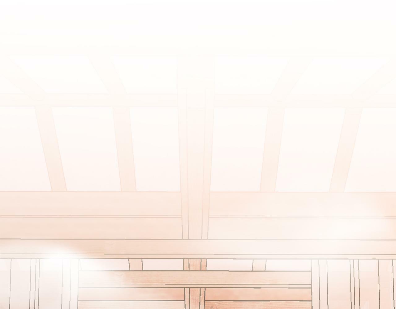哥哥别走我也想在夜里拉拉你的手漫画,特别篇 男仆与少爷2图