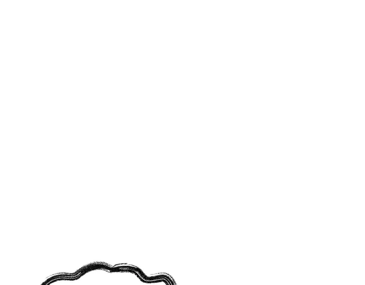 哥哥别走我也想在夜里拉拉你的手漫画,第41话 不愿你再孤单1图