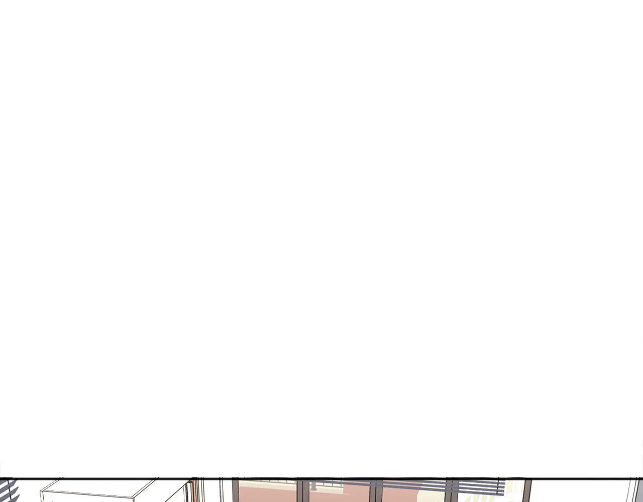 哥哥别走我也想在夜里拉拉你的手漫画,第41话 不愿你再孤单1图