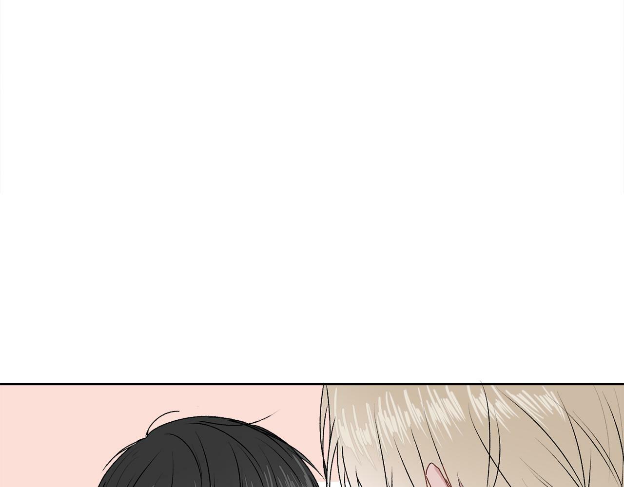 别哭漫画免费阅读完整版漫画,第15话 倾诉1图